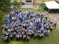 Tn DSC 6944